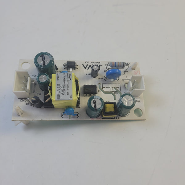 Frigidaire Range Control Boards 5304536187 (OEM)