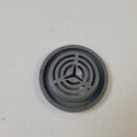 Frigidaire Dishwasher Misc. Parts 5304519222