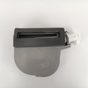Kitchenaid Dishwasher Vent Assemblies W11038720 (OEM) Dishwasher Kitchenaid