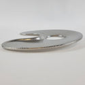 Samsung Dishwasher Filters DD81-02290A Dishwasher Samsung