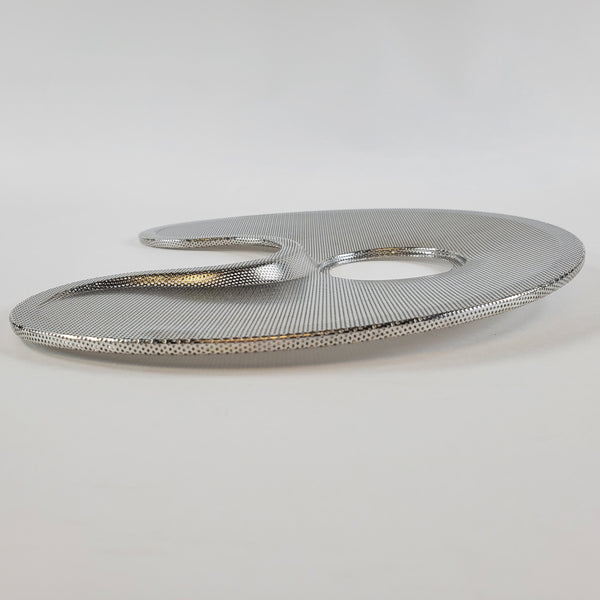 Samsung Dishwasher Filters DD81-02290A Dishwasher Samsung