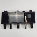 LG Range Control Panel AGM30025902 Range LG