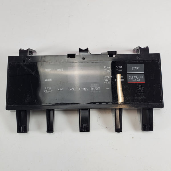LG Range Control Panel AGM30025902 Range LG
