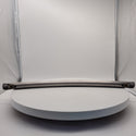 Electrolux Refrigerator & Freezer Handles 5304511770 (OEM) Refrigerator & Freezer Electrolux