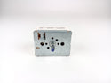 GE Range Misc. Parts WB24T10022 (OEM) Range GE