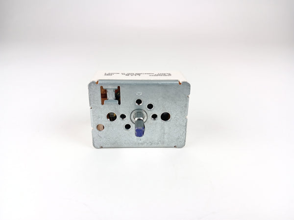 GE Range Misc. Parts WB24T10022 (OEM) Range GE