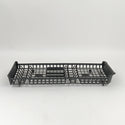 Whirlpool Dishwasher Baskets W11690650 (OEM) Dishwasher Whirlpool
