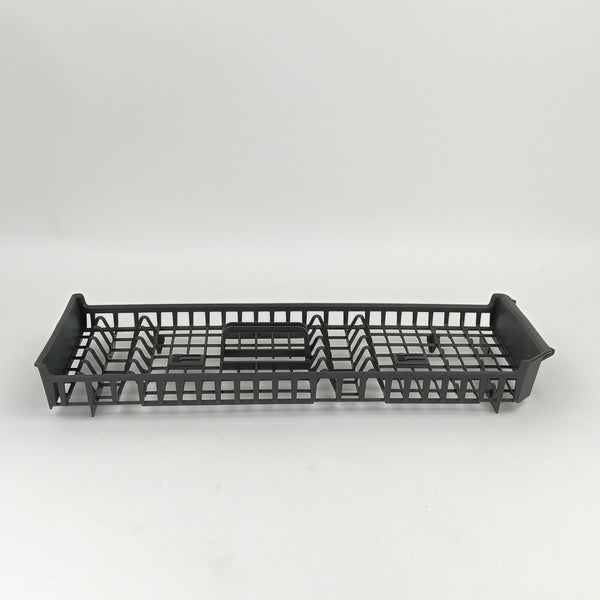Whirlpool Dishwasher Baskets W11690650 (OEM) Dishwasher Whirlpool