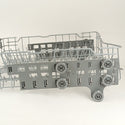 LG Dishwasher Racks AHB73249233 (OEM) Dishwasher LG