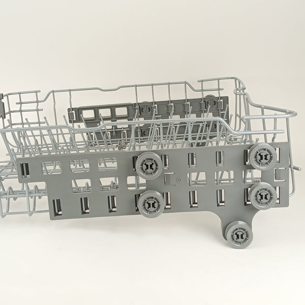 LG Dishwasher Racks AHB73249233 (OEM) Dishwasher LG