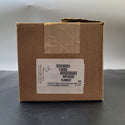 Whirlpool Dryer Heating Elements WP8182528 Dryer Whirlpool