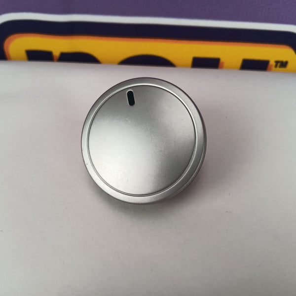 Kenmore Washer Control Knobs W11243996 (OEM) Washer Kenmore