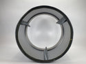 Midea Dryer Drums 12238200001543 (OEM) Dryer Midea