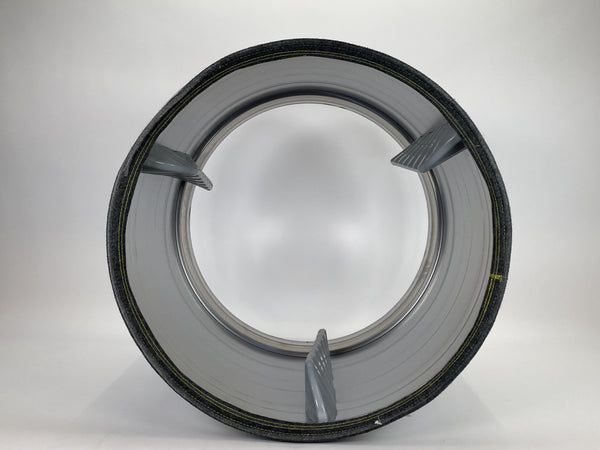 Midea Dryer Drums 12238200001543 (OEM) Dryer Midea