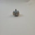 Kenmore Range Switches WP8522405 Range Kenmore