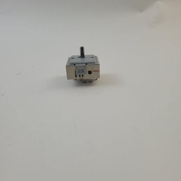 Kenmore Range Switches WP8522405 Range Kenmore