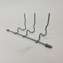 Frigidaire Dishwasher Racks 154740304 (OEM) Dishwasher Frigidaire