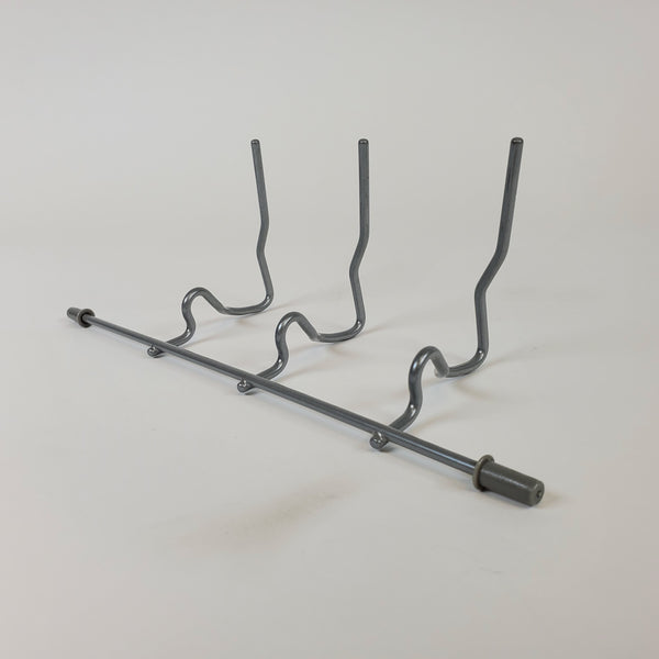 Frigidaire Dishwasher Racks 154740304 (OEM) Dishwasher Frigidaire