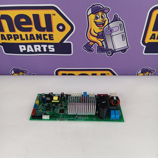 GE Washer Control Boards WH22X37297 (OEM)