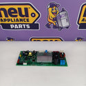 GE Washer Control Boards WH22X37297 (OEM)