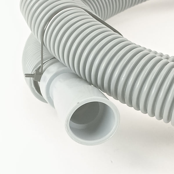 LG Dishwasher Drain Hoses AEM74333104 (OEM) Dishwasher LG
