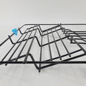 GE Dishwasher Racks WD28X30951 (OEM) Dishwasher GE