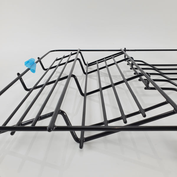 GE Dishwasher Racks WD28X30951 (OEM) Dishwasher GE