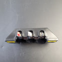 Samsung Dryer Terminal Block Covers DC96-01188A Dryer Samsung