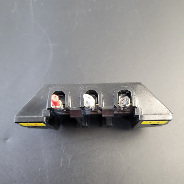 Samsung Dryer Terminal Block Covers DC96-01188A Dryer Samsung