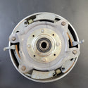 GE Washer Misc. Parts WH49X265 Washer GE