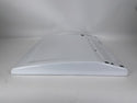 Whirlpool Dryer Cabinet Tops WPW10260246 (OEM) Dryer Whirlpool