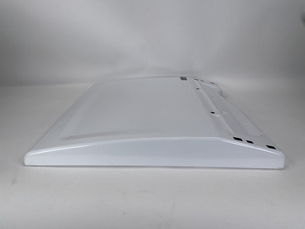 Whirlpool Dryer Cabinet Tops WPW10260246 (OEM) Dryer Whirlpool