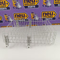 GE Dishwasher Racks WD28X35778 Dishwasher GE