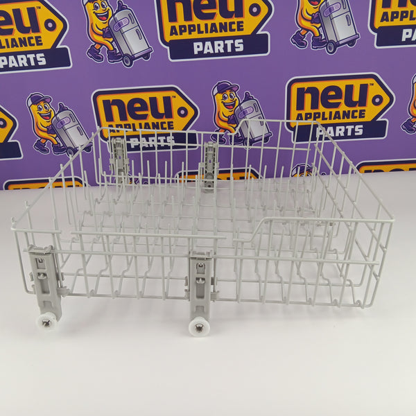 GE Dishwasher Racks WD28X35778 Dishwasher GE