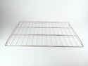 Electrolux Range Oven Racks 5304536394 (OEM) Range Electrolux