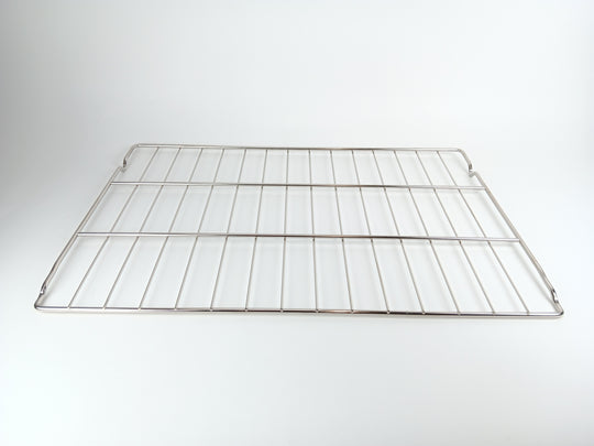 Electrolux Range Oven Racks 5304536394 (OEM)