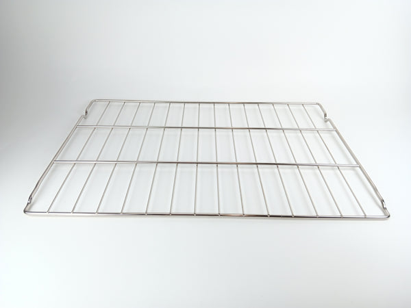 Electrolux Range Oven Racks 5304536394 (OEM) Range Electrolux