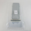 Whirlpool Dryer Lint Screens WPW10717210 (OEM) Dryer Whirlpool