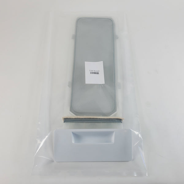Whirlpool Dryer Lint Screens WPW10717210 (OEM) Dryer Whirlpool