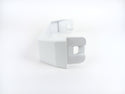 Whirlpool Refrigerator & Freezer Trim Pieces WP2309718 (OEM) Refrigerator & Freezer Whirlpool