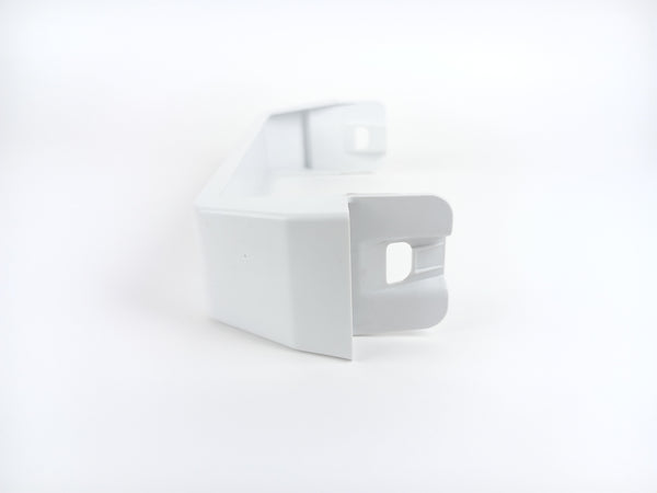 Whirlpool Refrigerator & Freezer Trim Pieces WP2309718 (OEM) Refrigerator & Freezer Whirlpool