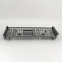 Whirlpool Dishwasher Baskets W11690650 (OEM) Dishwasher Whirlpool