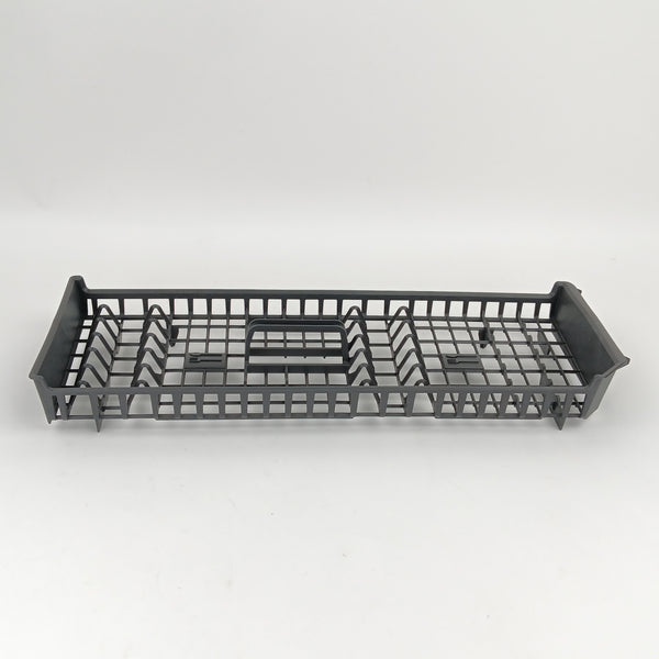 Whirlpool Dishwasher Baskets W11690650 (OEM) Dishwasher Whirlpool