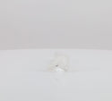 Whirlpool Refrigerator & Freezer Misc. Parts W11292468 (OEM) Refrigerator & Freezer Whirlpool