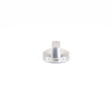Samsung Range Knobs DG94-03443B (OEM) Range Samsung