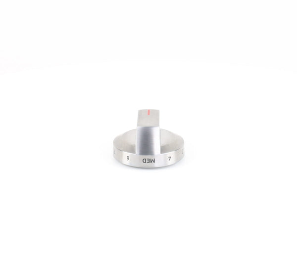 Samsung Range Knobs DG94-03443B (OEM) Range Samsung