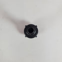 Samsung Washer Feet DC97-20629A (OEM) Washer Samsung