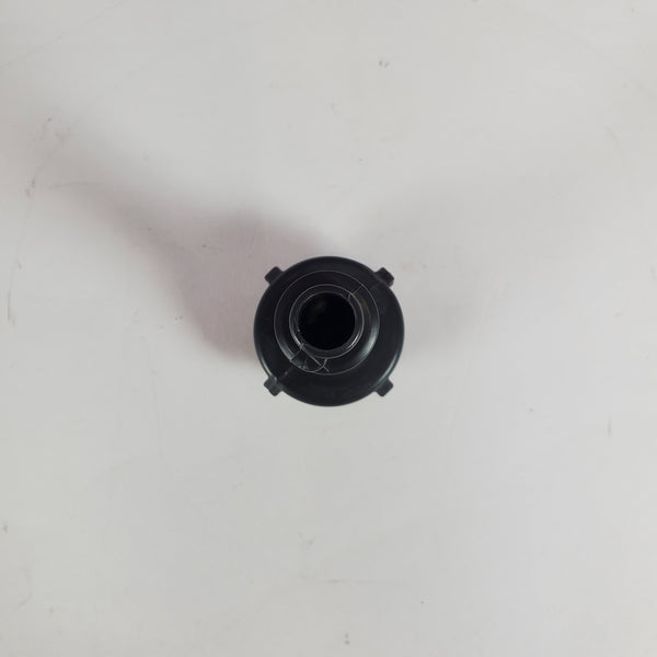 Samsung Washer Feet DC97-20629A (OEM) Washer Samsung