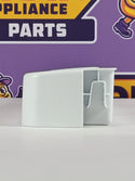 Midea Refrigerator & Freezer Door Bins 12131000005985 (OEM) Refrigerator & Freezer Midea