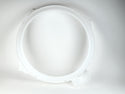 Whirlpool Washer Tub Rings WPW10531289 (OEM) Washer Whirlpool
